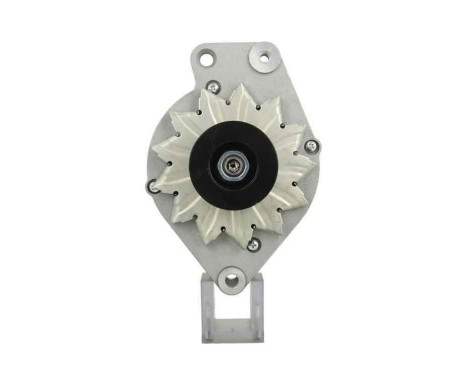Alternator 305.023.065.010 PlusLine, Image 5