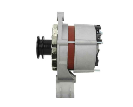 Alternator 305.023.065.010 PlusLine, Image 6