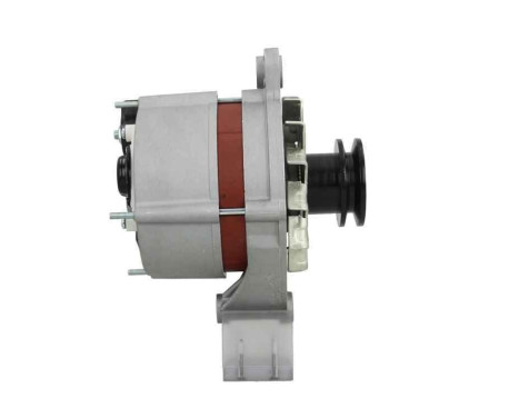 Alternator 305.023.065.010 PlusLine, Image 8