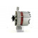 Alternator 305.024.065.090 PlusLine, Thumbnail 2