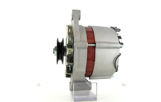 Alternator 305.024.065.090 PlusLine, Image 2