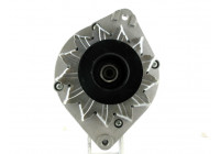 Alternator 305.027.065.090 PlusLine