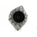 Alternator 305.027.065.090 PlusLine