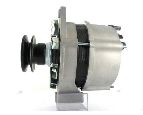 Alternator 305.027.065.090 PlusLine, Image 2