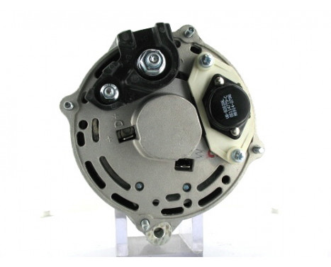 Alternator 305.027.065.090 PlusLine, Image 3