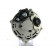 Alternator 305.027.065.090 PlusLine, Thumbnail 3