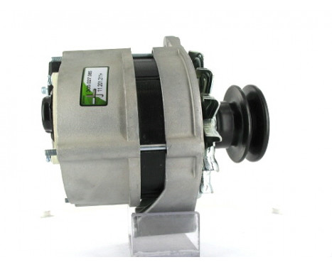 Alternator 305.027.065.090 PlusLine, Image 4