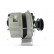 Alternator 305.027.065.090 PlusLine, Thumbnail 4