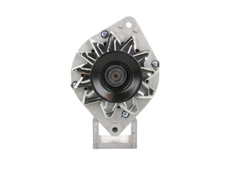Alternator 305.027.065.090 PlusLine, Image 5