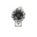 Alternator 305.027.065.090 PlusLine, Thumbnail 5