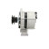 Alternator 305.027.065.090 PlusLine, Thumbnail 6