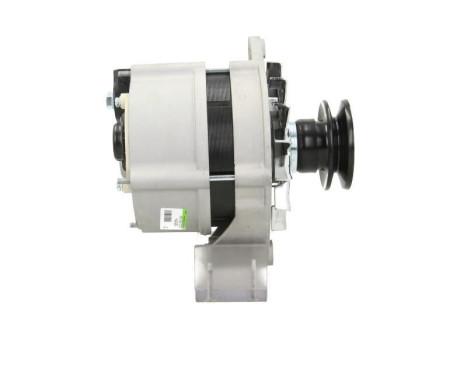 Alternator 305.027.065.090 PlusLine, Image 8