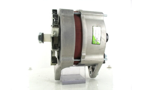 Alternator 305.034.090.010 PlusLine