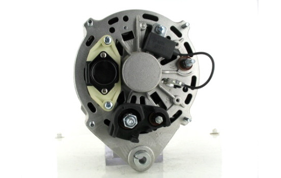 Alternator 305.034.090.010 PlusLine, Image 2