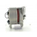 Alternator 305.034.090.010 PlusLine, Thumbnail 3