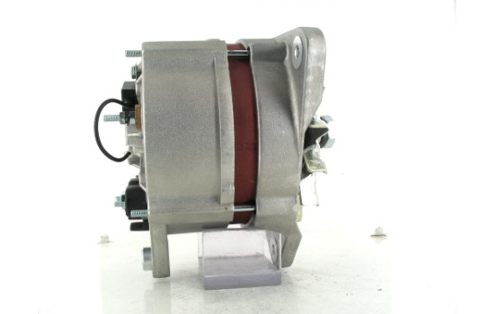 Alternator 305.034.090.010 PlusLine, Image 3