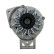 Alternator 305.034.090.010 PlusLine, Thumbnail 4