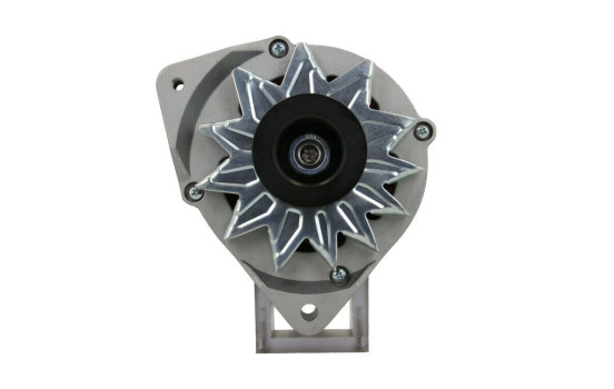 Alternator 305.034.090.010 PlusLine, Image 4