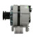 Alternator 305.034.090.010 PlusLine, Thumbnail 5