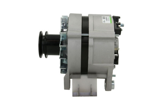 Alternator 305.034.090.010 PlusLine, Image 5