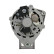 Alternator 305.034.090.010 PlusLine, Thumbnail 6