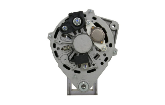 Alternator 305.034.090.010 PlusLine, Image 6