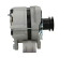 Alternator 305.034.090.010 PlusLine, Thumbnail 7