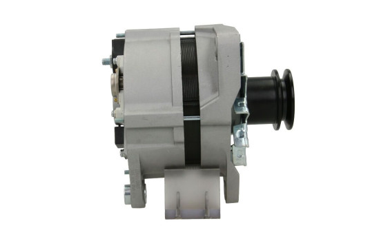 Alternator 305.034.090.010 PlusLine, Image 7