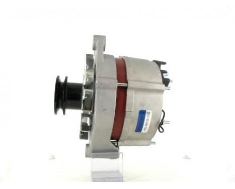 Alternator 305.035.090.010 PlusLine
