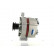 Alternator 305.035.090.010 PlusLine