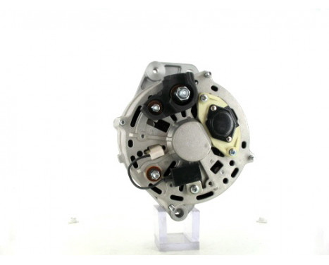 Alternator 305.035.090.010 PlusLine, Image 2