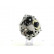 Alternator 305.035.090.010 PlusLine, Thumbnail 2