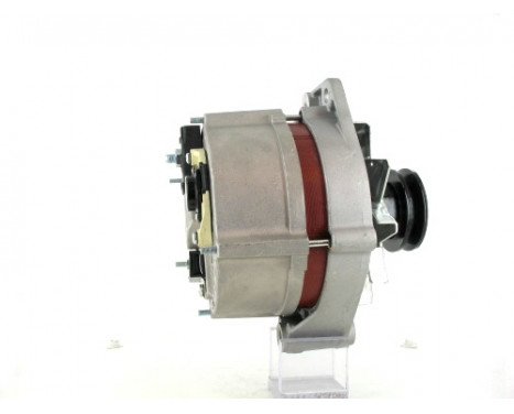 Alternator 305.035.090.010 PlusLine, Image 3