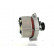 Alternator 305.035.090.010 PlusLine, Thumbnail 3