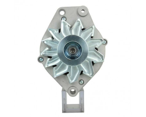 Alternator 305.035.090.010 PlusLine, Image 4