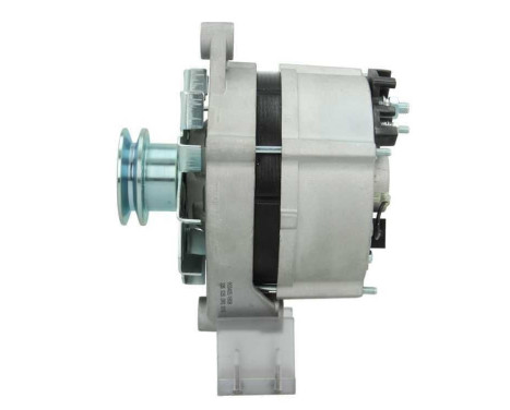 Alternator 305.035.090.010 PlusLine, Image 5