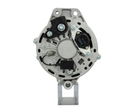 Alternator 305.035.090.010 PlusLine, Image 6