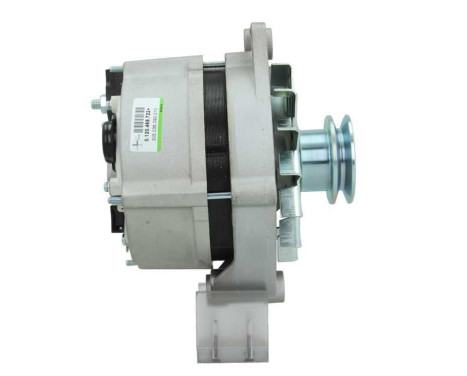 Alternator 305.035.090.010 PlusLine, Image 7