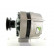Alternator 305.037.090.010 PlusLine