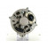 Alternator 305.037.090.010 PlusLine, Thumbnail 2