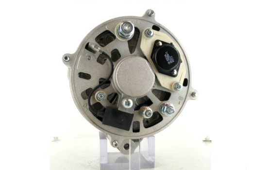 Alternator 305.037.090.010 PlusLine, Image 2