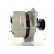 Alternator 305.037.090.010 PlusLine, Thumbnail 3