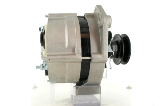 Alternator 305.037.090.010 PlusLine, Image 3