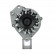 Alternator 305.037.090.010 PlusLine, Thumbnail 4