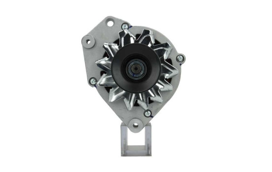 Alternator 305.037.090.010 PlusLine, Image 4