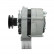 Alternator 305.037.090.010 PlusLine, Thumbnail 5