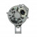Alternator 305.037.090.010 PlusLine, Thumbnail 6