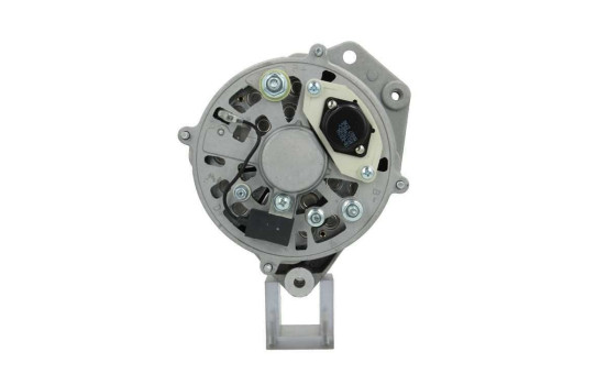 Alternator 305.037.090.010 PlusLine, Image 6