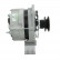 Alternator 305.037.090.010 PlusLine, Thumbnail 7