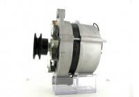 Alternator 305.039.100.010 PlusLine
